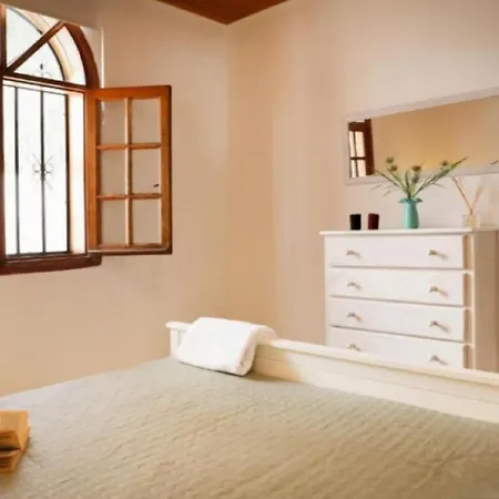 Hygge Costa Adeje, 1 Bedroom, 5 Person, Pool * Costa Adeje (Tenerife)