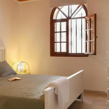 Hygge Costa Adeje, 1 Bedroom, 5 Person, Pool Costa Adeje