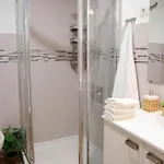 Appartement Hygge Costa Adeje, 1 Bedroom, 5 Person, Pool