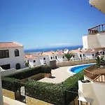 Appartement Hygge Costa Adeje, 1 Bedroom, 5 Person, Pool *